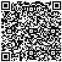 QR Code for bitcoin:bitcoin:bitcoin:bitcoin:bitcoin:bitcoin:bitcoin:bitcoin:bitcoin:bitcoin:bitcoin:bitcoin:bitcoin:dash:Xe8dC9SL6JrSDPXbMjhprGbLvtMUwHkQK2