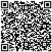 QR Code for bitcoin:bitcoin:bitcoin:bitcoin:bitcoin:bitcoin:bitcoin:bitcoin:bitcoin:bitcoin:bitcoin:bitcoin:bitcoin:dash:Xe8deXw37sdxpzLozyBnjPNtsbkAcVCYEe