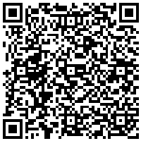 QR Code for bitcoin:bitcoin:bitcoin:bitcoin:bitcoin:bitcoin:bitcoin:bitcoin:bitcoin:bitcoin:bitcoin:bitcoin:bitcoin:dash:Xe8dsnph8oin6jAEYz3F1aL8fzveLriYex