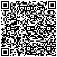 QR Code for bitcoin:bitcoin:bitcoin:bitcoin:bitcoin:bitcoin:bitcoin:bitcoin:bitcoin:bitcoin:bitcoin:bitcoin:bitcoin:dash:Xe8dwDjnFhEDoReUNUTt9CzP3bPgddgcgp