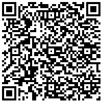 QR Code for bitcoin:bitcoin:bitcoin:bitcoin:bitcoin:bitcoin:bitcoin:bitcoin:bitcoin:bitcoin:bitcoin:bitcoin:bitcoin:dash:Xe8e2v36YSfTMfRKfZkd1CJHehWA45icM7