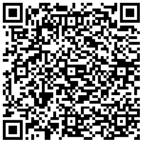 QR Code for bitcoin:bitcoin:bitcoin:bitcoin:bitcoin:bitcoin:bitcoin:bitcoin:bitcoin:bitcoin:bitcoin:bitcoin:bitcoin:dash:Xe8eSd6MFSskb8maEG3ZCPA5bv12DYjs7S
