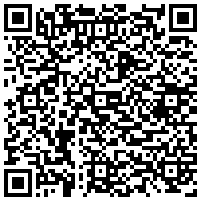 QR Code for bitcoin:bitcoin:bitcoin:bitcoin:bitcoin:bitcoin:bitcoin:bitcoin:bitcoin:bitcoin:bitcoin:bitcoin:bitcoin:dash:Xe8gCTirywC7dYLD3P4bGRymzvpUTM953y