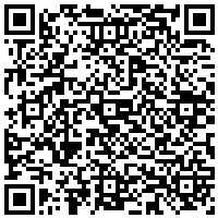 QR Code for bitcoin:bitcoin:bitcoin:bitcoin:bitcoin:bitcoin:bitcoin:bitcoin:bitcoin:bitcoin:bitcoin:bitcoin:bitcoin:dash:Xe8khQgUkVscLJw1MpsRE4e8Bj7GSYC4Fc