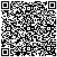 QR Code for bitcoin:bitcoin:bitcoin:bitcoin:bitcoin:bitcoin:bitcoin:bitcoin:bitcoin:bitcoin:bitcoin:bitcoin:bitcoin:dash:Xe8mFaFbj4TxBKu7GuS2SAVKZJTFK83FV2