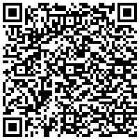 QR Code for bitcoin:bitcoin:bitcoin:bitcoin:bitcoin:bitcoin:bitcoin:bitcoin:bitcoin:bitcoin:bitcoin:bitcoin:bitcoin:dash:Xe8oRTtnf4iXrPa9ksDHEEcerYDWyy3J7f