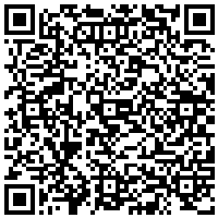 QR Code for bitcoin:bitcoin:bitcoin:bitcoin:bitcoin:bitcoin:bitcoin:bitcoin:bitcoin:bitcoin:bitcoin:bitcoin:bitcoin:dash:Xe8t5AVzAgQLuXQ8f65t1euzzhZ6ZgSSzf