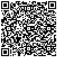 QR Code for bitcoin:bitcoin:bitcoin:bitcoin:bitcoin:bitcoin:bitcoin:bitcoin:bitcoin:bitcoin:bitcoin:bitcoin:bitcoin:dash:Xe8tmTfaQbc8a9RuosE8rgcVh8HG1MZBkL