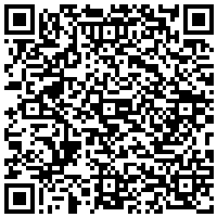 QR Code for bitcoin:bitcoin:bitcoin:bitcoin:bitcoin:bitcoin:bitcoin:bitcoin:bitcoin:bitcoin:bitcoin:bitcoin:bitcoin:dash:Xe8vabV1Tik2FuYpo8Etp97LCDN92GHFZs