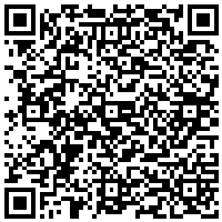 QR Code for bitcoin:bitcoin:bitcoin:bitcoin:bitcoin:bitcoin:bitcoin:bitcoin:bitcoin:bitcoin:bitcoin:bitcoin:bitcoin:dash:Xe94ToPfKbuPyAnrjZdNLfXk9HY6wpZMkx