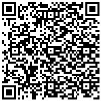 QR Code for bitcoin:bitcoin:bitcoin:bitcoin:bitcoin:bitcoin:bitcoin:bitcoin:bitcoin:bitcoin:bitcoin:bitcoin:bitcoin:dash:Xe95yCUndshzuwgc65yMemZv5dvAgDBBLd