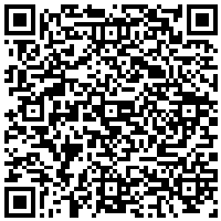 QR Code for bitcoin:bitcoin:bitcoin:bitcoin:bitcoin:bitcoin:bitcoin:bitcoin:bitcoin:bitcoin:bitcoin:bitcoin:bitcoin:dash:Xe96ihNNaPRgqXTjs8uFSjxTBXGaodNw2E