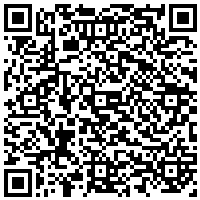 QR Code for bitcoin:bitcoin:bitcoin:bitcoin:bitcoin:bitcoin:bitcoin:bitcoin:bitcoin:bitcoin:bitcoin:bitcoin:bitcoin:dash:Xe982XUhXSQxGH27jp9CTo3MTHGMASbhf4