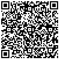 QR Code for bitcoin:bitcoin:bitcoin:bitcoin:bitcoin:bitcoin:bitcoin:bitcoin:bitcoin:bitcoin:bitcoin:bitcoin:bitcoin:dash:Xe9CmRYvbkH4euyzTXbdgqNt3RpKSLhYGs