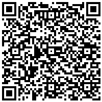 QR Code for bitcoin:bitcoin:bitcoin:bitcoin:bitcoin:bitcoin:bitcoin:bitcoin:bitcoin:bitcoin:bitcoin:bitcoin:bitcoin:dash:Xe9EaBPrbj2BsHSpkuPCFVPsD8KBKNsuvN