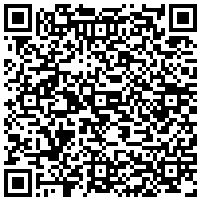 QR Code for bitcoin:bitcoin:bitcoin:bitcoin:bitcoin:bitcoin:bitcoin:bitcoin:bitcoin:bitcoin:bitcoin:bitcoin:bitcoin:dash:Xe9EmFGn5rGLtmPLxWDK7WfXqVR64CuY91