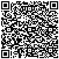 QR Code for bitcoin:bitcoin:bitcoin:bitcoin:bitcoin:bitcoin:bitcoin:bitcoin:bitcoin:bitcoin:bitcoin:bitcoin:bitcoin:dash:Xe9KENW7bdHsLEm3pVmsP9a6T9F2CFknoe