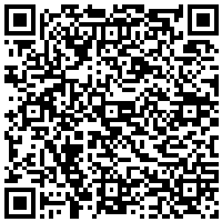 QR Code for bitcoin:bitcoin:bitcoin:bitcoin:bitcoin:bitcoin:bitcoin:bitcoin:bitcoin:bitcoin:bitcoin:bitcoin:bitcoin:dash:Xe9PVpTQ7LMXhbeVF91JvcwVLRuDoNE6rp