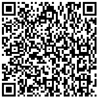 QR Code for bitcoin:bitcoin:bitcoin:bitcoin:bitcoin:bitcoin:bitcoin:bitcoin:bitcoin:bitcoin:bitcoin:bitcoin:bitcoin:dash:Xe9TL7UtYR1ud5pE2mERDpX8bAciBzJYCD