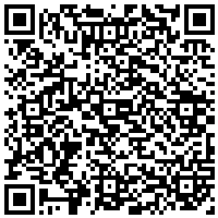 QR Code for bitcoin:bitcoin:bitcoin:bitcoin:bitcoin:bitcoin:bitcoin:bitcoin:bitcoin:bitcoin:bitcoin:bitcoin:bitcoin:dash:Xe9TwRoXHSzFD85EhT8n1MaswwJwW5QSoF