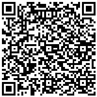 QR Code for bitcoin:bitcoin:bitcoin:bitcoin:bitcoin:bitcoin:bitcoin:bitcoin:bitcoin:bitcoin:bitcoin:bitcoin:bitcoin:dash:Xe9ZrtTHFcPLwon6wUcdHs3Smt19E8pAjK