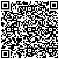 QR Code for bitcoin:bitcoin:bitcoin:bitcoin:bitcoin:bitcoin:bitcoin:bitcoin:bitcoin:bitcoin:bitcoin:bitcoin:bitcoin:dash:Xe9aBStjNysPuZPtRoKoS6HTGJEiUrYU5V