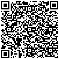 QR Code for bitcoin:bitcoin:bitcoin:bitcoin:bitcoin:bitcoin:bitcoin:bitcoin:bitcoin:bitcoin:bitcoin:bitcoin:bitcoin:dash:Xe9bE7gSd4QL62DDcx4QQ4LcgcPcAz1NFG
