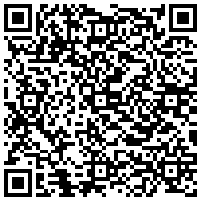 QR Code for bitcoin:bitcoin:bitcoin:bitcoin:bitcoin:bitcoin:bitcoin:bitcoin:bitcoin:bitcoin:bitcoin:bitcoin:bitcoin:dash:Xe9bHTGLW42ZUDcJMM4TNEkfoQ1M8KJG7Z