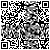 QR Code for bitcoin:bitcoin:bitcoin:bitcoin:bitcoin:bitcoin:bitcoin:bitcoin:bitcoin:bitcoin:bitcoin:bitcoin:bitcoin:dash:Xe9bY57VTGv9mjJMdxUx3aZuASQLd4gpwi