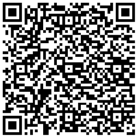 QR Code for bitcoin:bitcoin:bitcoin:bitcoin:bitcoin:bitcoin:bitcoin:bitcoin:bitcoin:bitcoin:bitcoin:bitcoin:bitcoin:dash:Xe9g4vkzgs2e346D2LtCSFsMm5atgvCd8a
