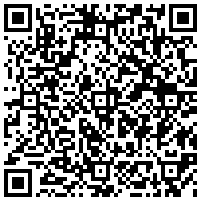 QR Code for bitcoin:bitcoin:bitcoin:bitcoin:bitcoin:bitcoin:bitcoin:bitcoin:bitcoin:bitcoin:bitcoin:bitcoin:bitcoin:dash:Xe9h5EFCd1E7YtdeDAcQC7zpBoo1eoWHQj