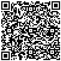 QR Code for bitcoin:bitcoin:bitcoin:bitcoin:bitcoin:bitcoin:bitcoin:bitcoin:bitcoin:bitcoin:bitcoin:bitcoin:bitcoin:dash:Xe9jGzMLk1PFXWH6PWjpBtCE31uYBQkuMb