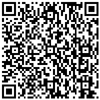 QR Code for bitcoin:bitcoin:bitcoin:bitcoin:bitcoin:bitcoin:bitcoin:bitcoin:bitcoin:bitcoin:bitcoin:bitcoin:bitcoin:dash:Xe9k5TccLFpmRvEFGSCuL552qHdLyMvsuc