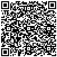 QR Code for bitcoin:bitcoin:bitcoin:bitcoin:bitcoin:bitcoin:bitcoin:bitcoin:bitcoin:bitcoin:bitcoin:bitcoin:bitcoin:dash:Xe9m92LRmgqtEgRF4hcBHTSAeDnvAAVBHu