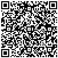 QR Code for bitcoin:bitcoin:bitcoin:bitcoin:bitcoin:bitcoin:bitcoin:bitcoin:bitcoin:bitcoin:bitcoin:bitcoin:bitcoin:dash:Xe9nUJigcjTY9rhFTBfezWjYuCaB2Zu7fD