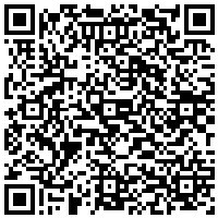 QR Code for bitcoin:bitcoin:bitcoin:bitcoin:bitcoin:bitcoin:bitcoin:bitcoin:bitcoin:bitcoin:bitcoin:bitcoin:bitcoin:dash:Xe9qRdwYVTj9tiRDBjcaSbKoizxGPwEvdq