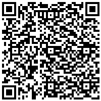 QR Code for bitcoin:bitcoin:bitcoin:bitcoin:bitcoin:bitcoin:bitcoin:bitcoin:bitcoin:bitcoin:bitcoin:bitcoin:bitcoin:dash:Xe9siBoCMdSHigoqfC7HQnB3w3ASagF1c7