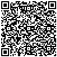 QR Code for bitcoin:bitcoin:bitcoin:bitcoin:bitcoin:bitcoin:bitcoin:bitcoin:bitcoin:bitcoin:bitcoin:bitcoin:bitcoin:dash:Xe9sqRAmnToyHijCmxvqikrwXstH8LkUWR