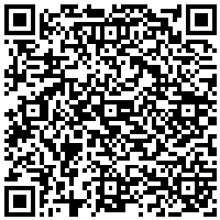 QR Code for bitcoin:bitcoin:bitcoin:bitcoin:bitcoin:bitcoin:bitcoin:bitcoin:bitcoin:bitcoin:bitcoin:bitcoin:bitcoin:dash:Xe9t2SVPjsdFYDgitbMwrKqqKpWxDjL3Rw