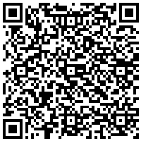 QR Code for bitcoin:bitcoin:bitcoin:bitcoin:bitcoin:bitcoin:bitcoin:bitcoin:bitcoin:bitcoin:bitcoin:bitcoin:bitcoin:dash:Xe9ukef8SWaw6J5S4RqtmojtV6sMmht97K