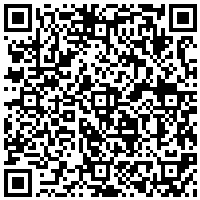 QR Code for bitcoin:bitcoin:bitcoin:bitcoin:bitcoin:bitcoin:bitcoin:bitcoin:bitcoin:bitcoin:bitcoin:bitcoin:bitcoin:dash:Xe9vXRTxtYX3eSNipFv44DdKM85RgM5mPS