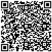 QR Code for bitcoin:bitcoin:bitcoin:bitcoin:bitcoin:bitcoin:bitcoin:bitcoin:bitcoin:bitcoin:bitcoin:bitcoin:bitcoin:dash:Xe9vkPHgV82W9wumbfa2k92YV3J3NdCEas