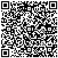 QR Code for bitcoin:bitcoin:bitcoin:bitcoin:bitcoin:bitcoin:bitcoin:bitcoin:bitcoin:bitcoin:bitcoin:bitcoin:bitcoin:dash:Xe9y8AaaLP1FYKhWtjVdCuMu1ugTjTeuAp