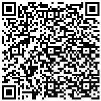 QR Code for bitcoin:bitcoin:bitcoin:bitcoin:bitcoin:bitcoin:bitcoin:bitcoin:bitcoin:bitcoin:bitcoin:bitcoin:bitcoin:dash:Xe9yD8wC7jdPCjt8xSpWFvbMDsXjzvGswC