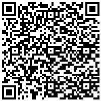 QR Code for bitcoin:bitcoin:bitcoin:bitcoin:bitcoin:bitcoin:bitcoin:bitcoin:bitcoin:bitcoin:bitcoin:bitcoin:bitcoin:dash:Xe9yTGFmD11phmfiCMP6MNHByu9F1iCKER