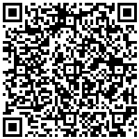 QR Code for bitcoin:bitcoin:bitcoin:bitcoin:bitcoin:bitcoin:bitcoin:bitcoin:bitcoin:bitcoin:bitcoin:bitcoin:bitcoin:dash:Xe9ysyfKK2WysDbAVrxuXxStazpggUGWQv