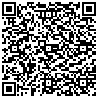 QR Code for bitcoin:bitcoin:bitcoin:bitcoin:bitcoin:bitcoin:bitcoin:bitcoin:bitcoin:bitcoin:bitcoin:bitcoin:bitcoin:dash:XeA45CbAtAKjxNVrSHYeMdPb3mLPhMSBCp