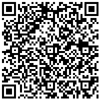 QR Code for bitcoin:bitcoin:bitcoin:bitcoin:bitcoin:bitcoin:bitcoin:bitcoin:bitcoin:bitcoin:bitcoin:bitcoin:bitcoin:dash:XeAAZzPWStfkL5Rt6YCg2BXr83o7Z9QacT