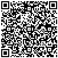 QR Code for bitcoin:bitcoin:bitcoin:bitcoin:bitcoin:bitcoin:bitcoin:bitcoin:bitcoin:bitcoin:bitcoin:bitcoin:bitcoin:dash:XeACexMZ1fVsFqECurvebWsjvTeWokmqt2