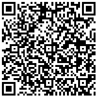 QR Code for bitcoin:bitcoin:bitcoin:bitcoin:bitcoin:bitcoin:bitcoin:bitcoin:bitcoin:bitcoin:bitcoin:bitcoin:bitcoin:dash:XeACpAA4dEMk66icHHDtabMio45TfAdLYj